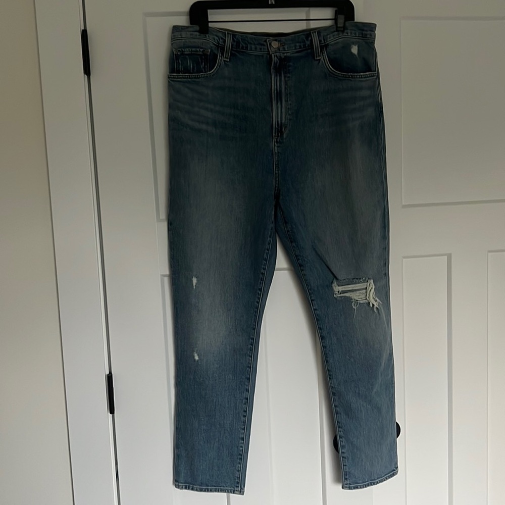 NWT Joes Jeans